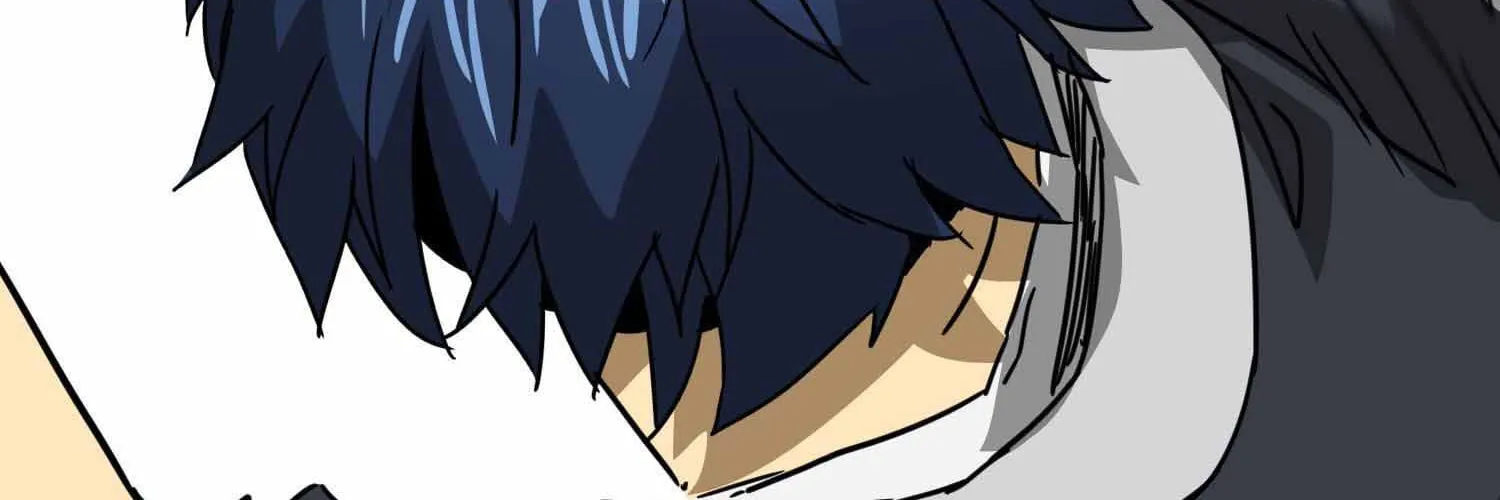 Infinite Leveling: Murim Mangakakalot X Chapter 99.2 Page 92