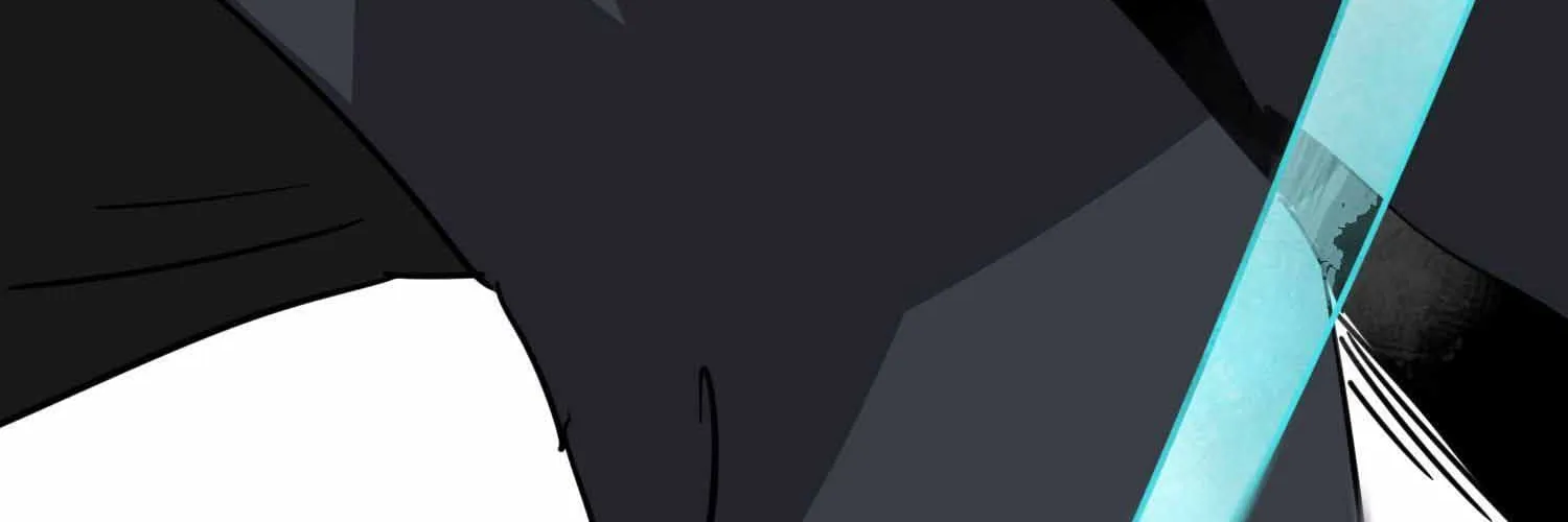Infinite Leveling: Murim Mangakakalot X Chapter 99.2 Page 94