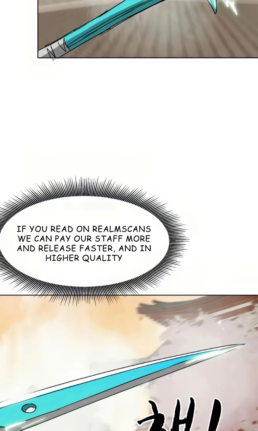 Infinite Leveling: Murim Mangakakalot X Chapter 99 Page 5