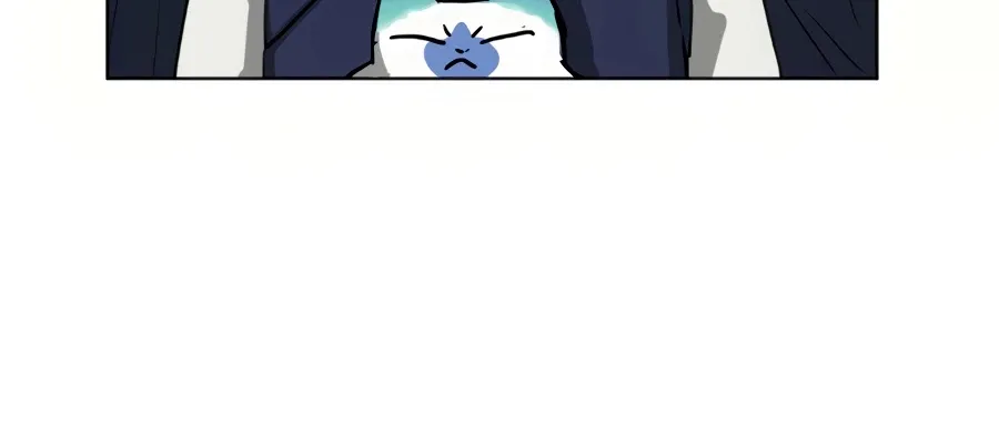 Infinite Leveling: Murim Mangakakalot X Chapter 99 Page 8
