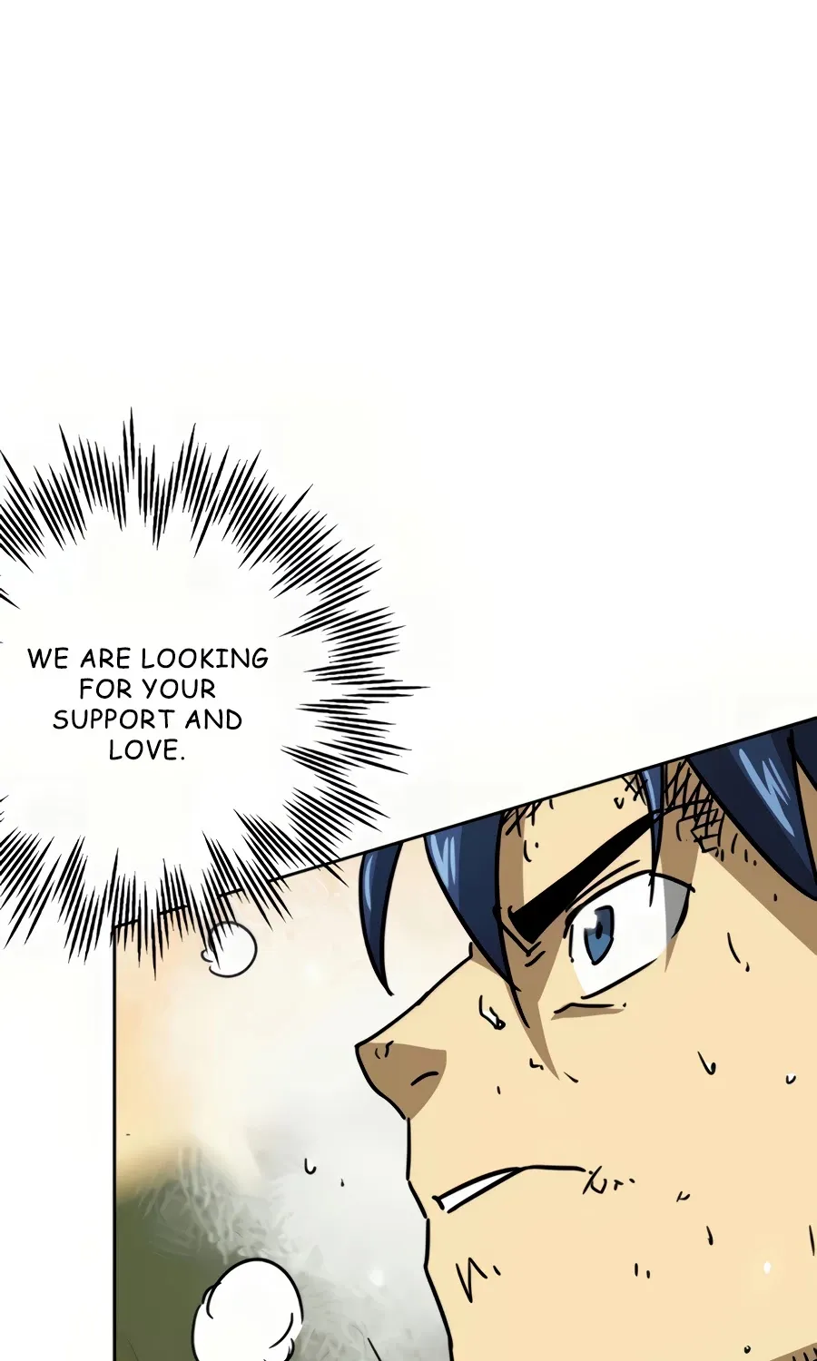 Infinite Leveling: Murim Mangakakalot X Chapter 99 Page 15