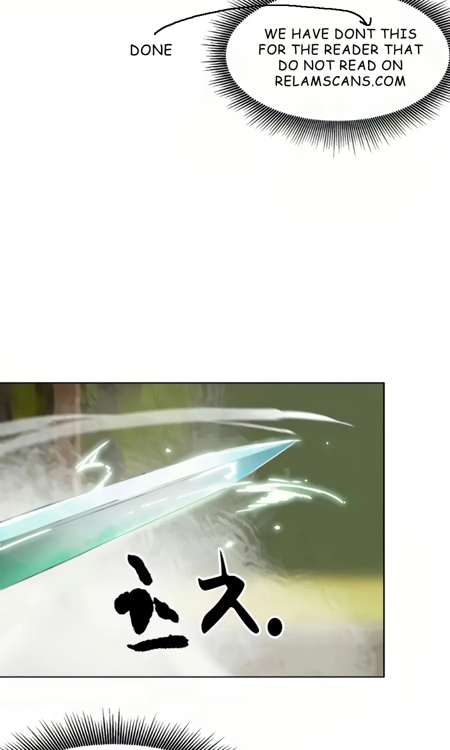 Infinite Leveling: Murim Mangakakalot X Chapter 99 Page 3