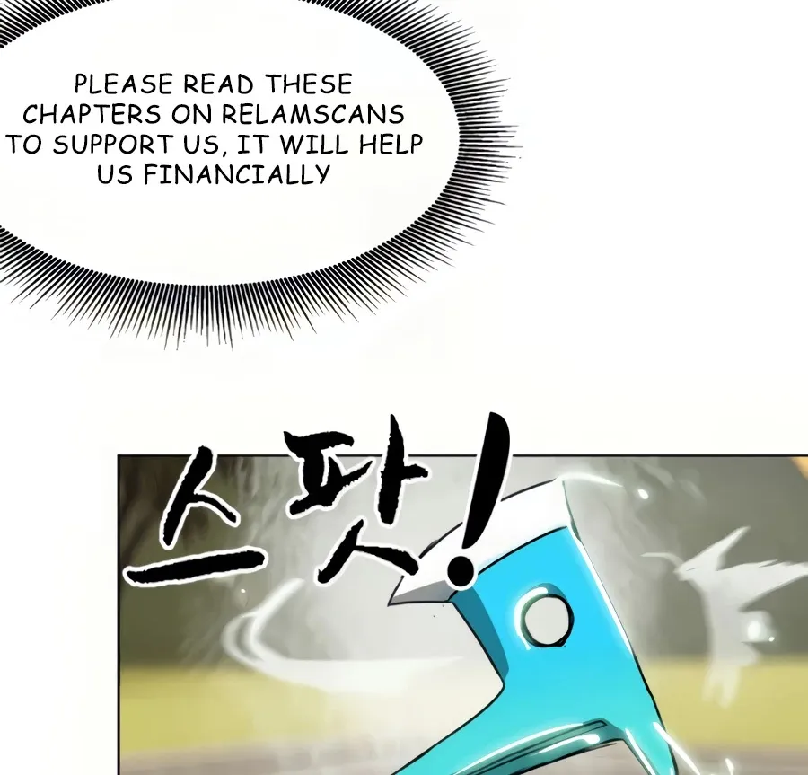Infinite Leveling: Murim Mangakakalot X Chapter 99 Page 4