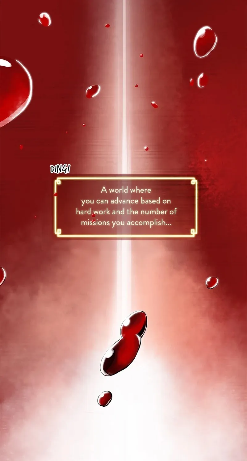 Infinite Leveling: Murim Mangakakalot X Chapter 1 Page 40