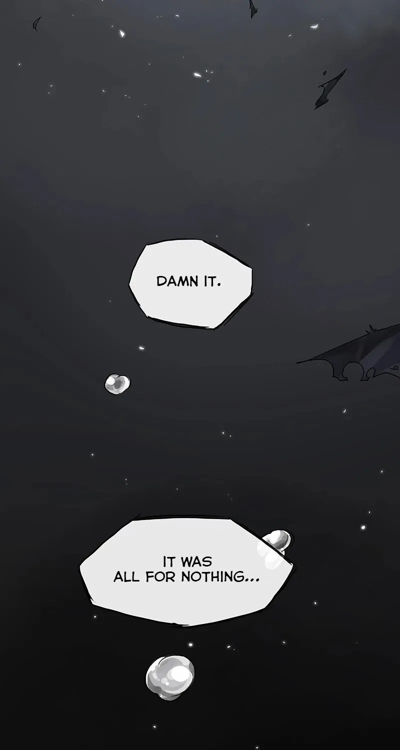 Infinite Leveling: Murim Mangakakalot X Chapter 1 Page 8