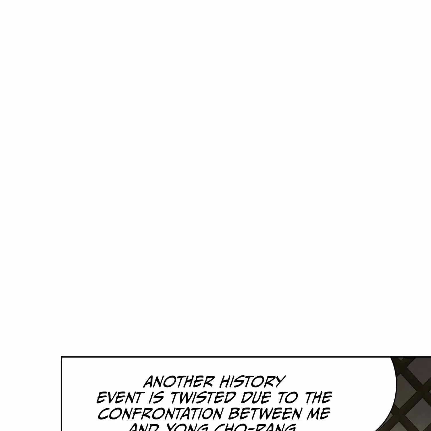 Infinite Leveling: Murim Mangakakalot X Chapter 100.1 Page 41