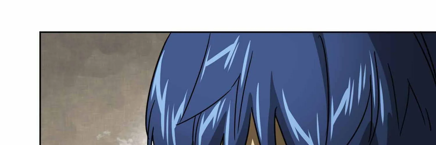 Infinite Leveling: Murim Mangakakalot X Chapter 100.1 Page 50