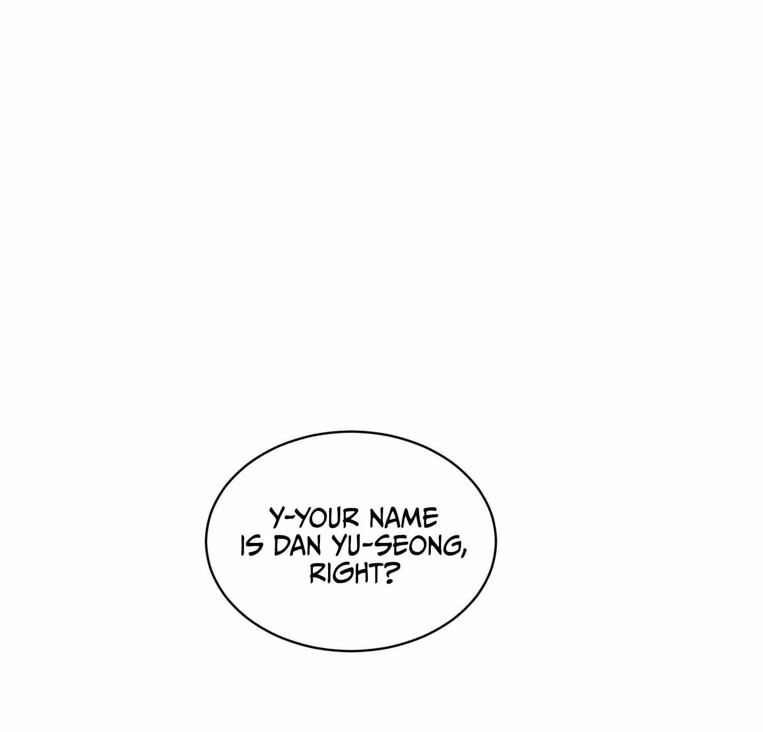 Infinite Leveling: Murim Mangakakalot X Chapter 100.1 Page 53