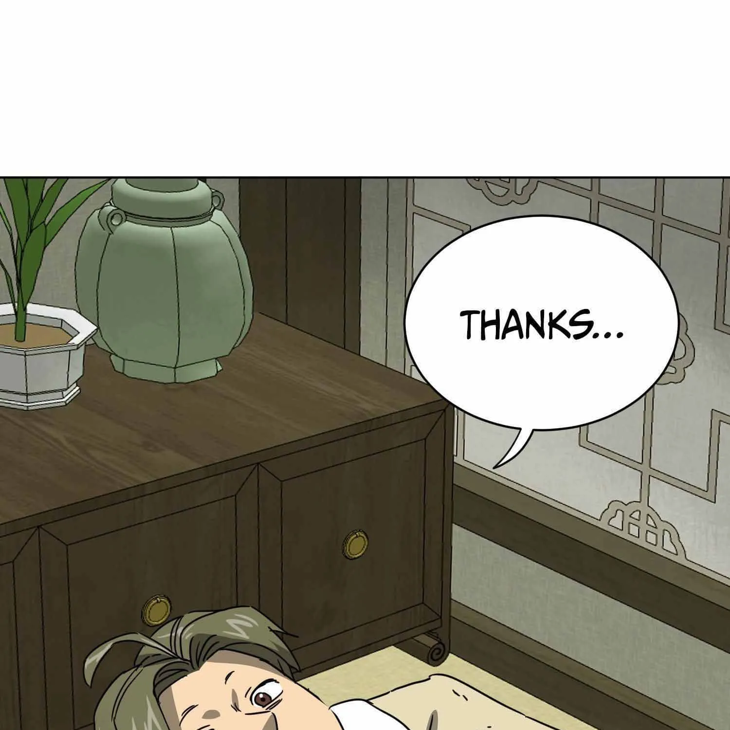 Infinite Leveling: Murim Mangakakalot X Chapter 100.1 Page 54