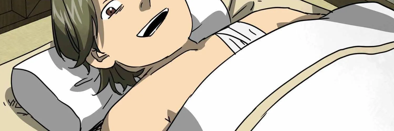Infinite Leveling: Murim Mangakakalot X Chapter 100.1 Page 55