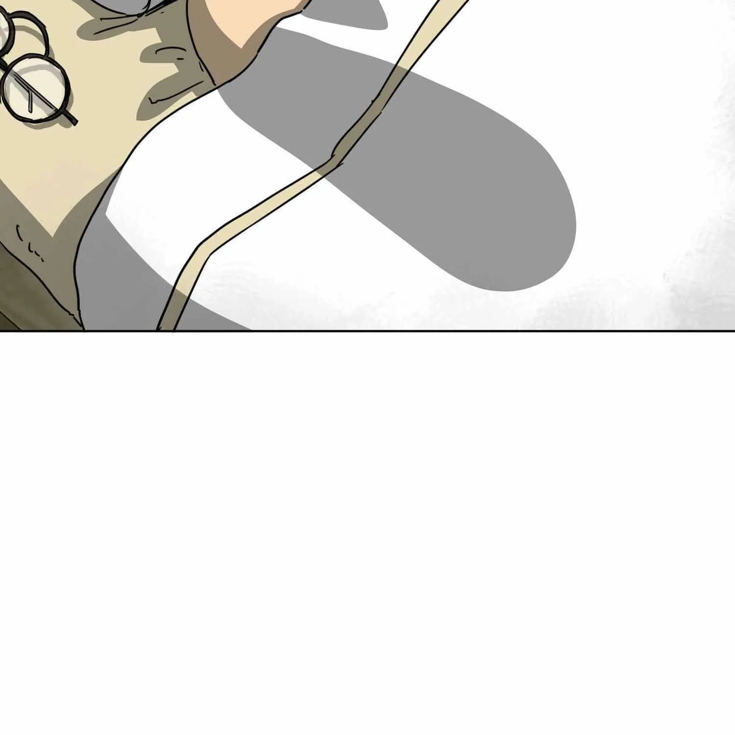 Infinite Leveling: Murim Mangakakalot X Chapter 100.1 Page 56