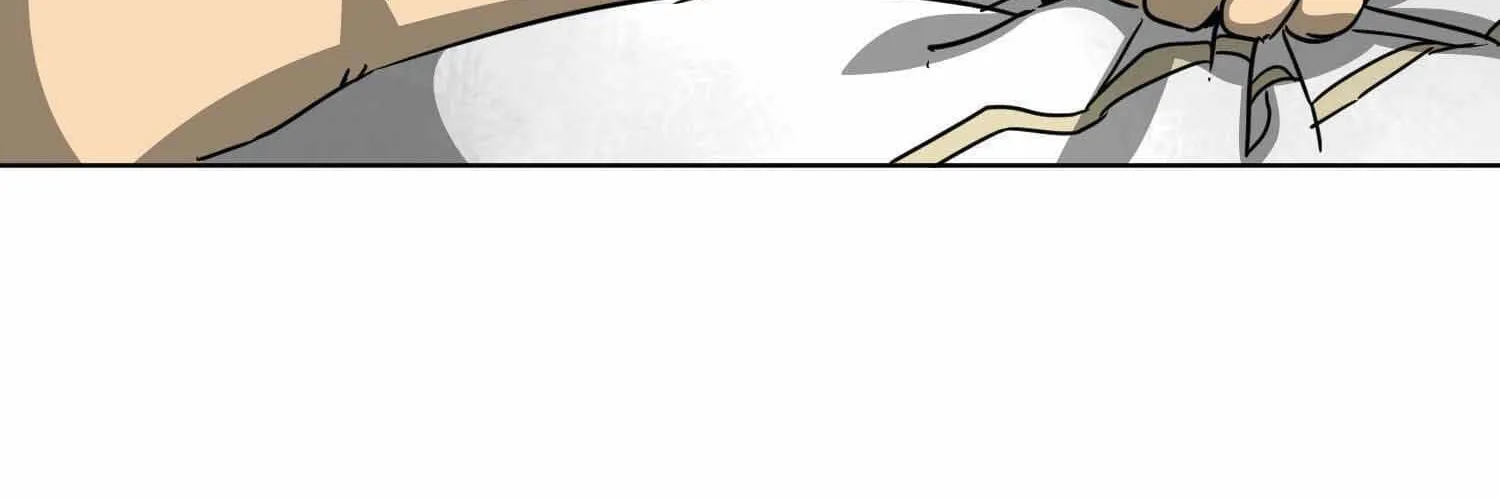 Infinite Leveling: Murim Mangakakalot X Chapter 100.1 Page 61