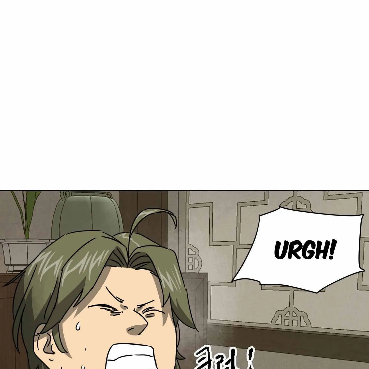 Infinite Leveling: Murim Mangakakalot X Chapter 100.1 Page 62