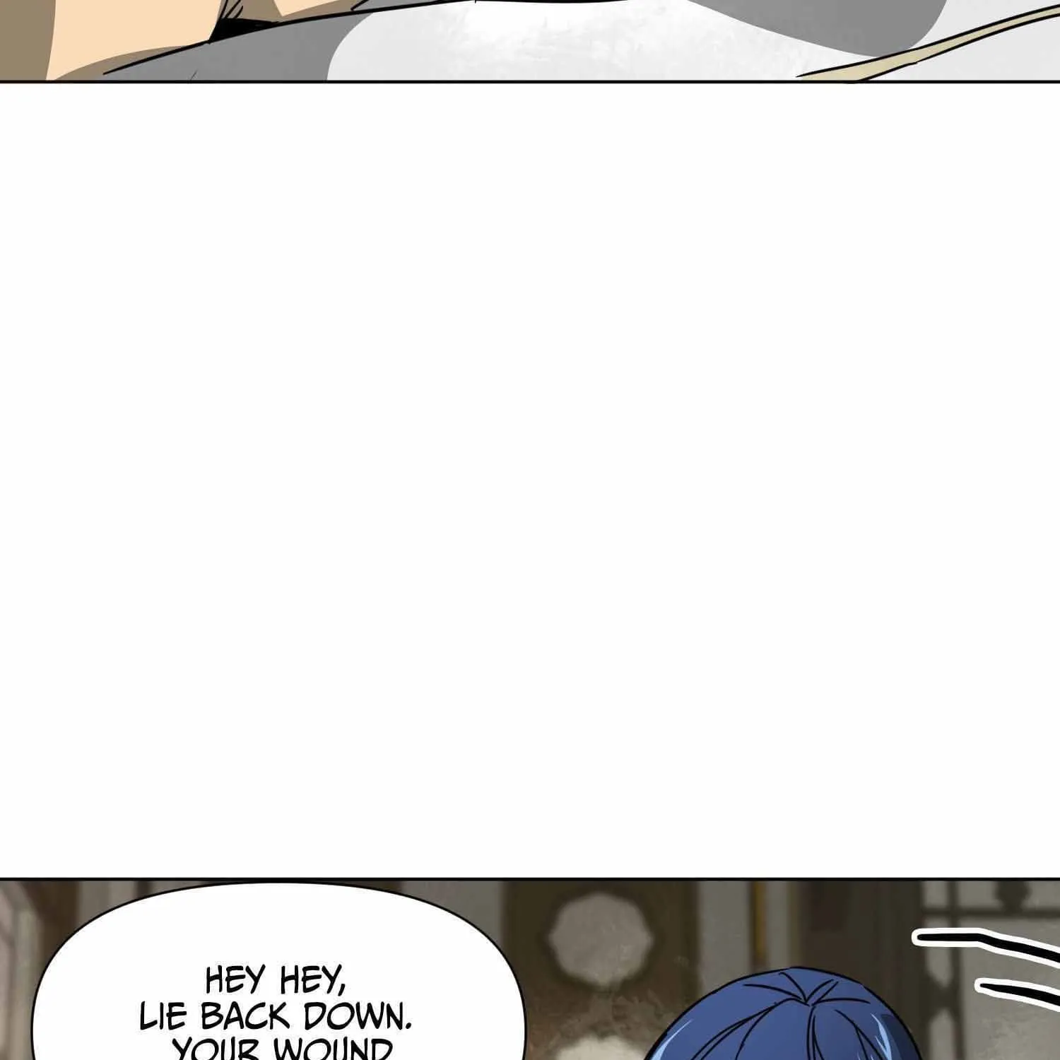 Infinite Leveling: Murim Mangakakalot X Chapter 100.1 Page 64