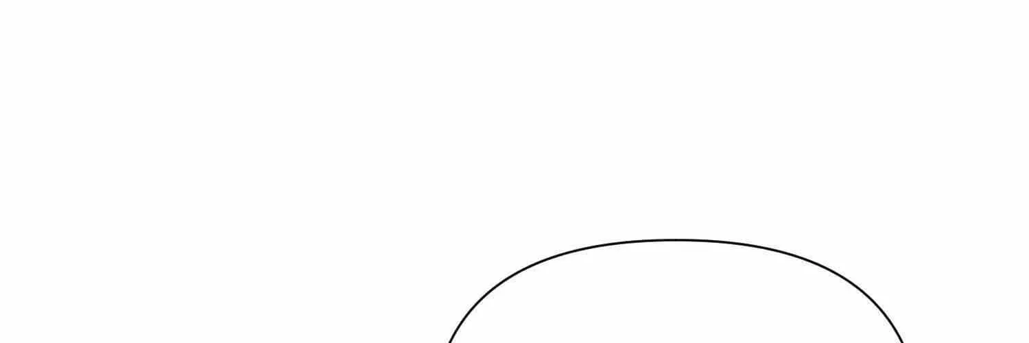 Infinite Leveling: Murim Mangakakalot X Chapter 100.1 Page 67