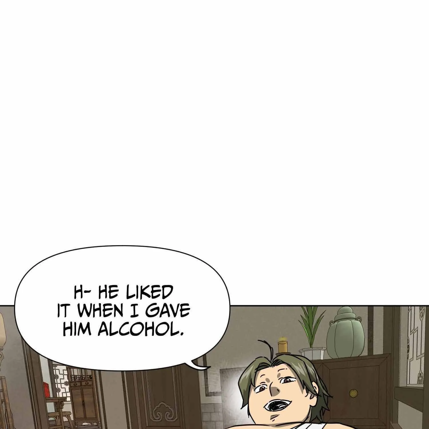 Infinite Leveling: Murim Mangakakalot X Chapter 100.1 Page 72