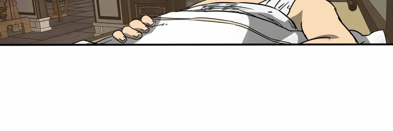 Infinite Leveling: Murim Mangakakalot X Chapter 100.1 Page 73