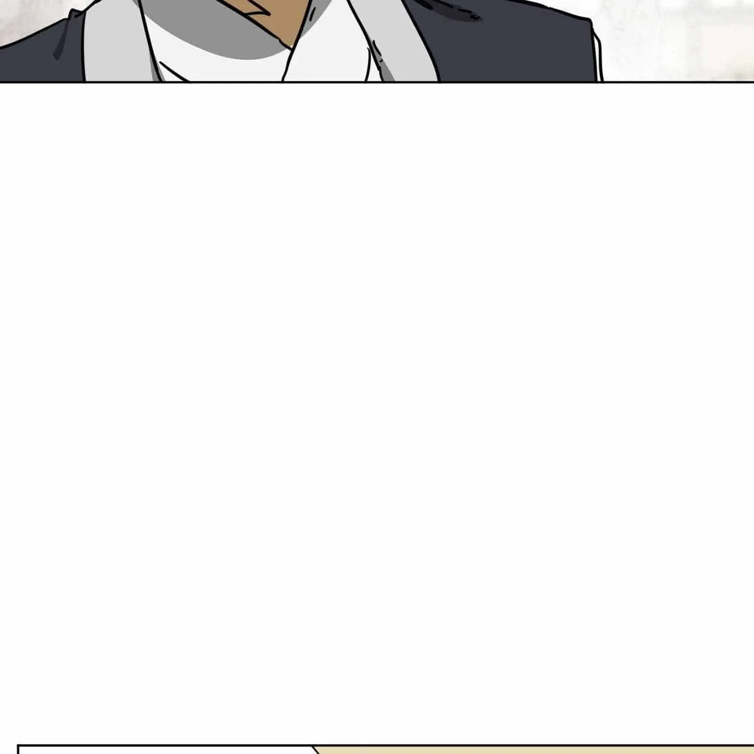 Infinite Leveling: Murim Mangakakalot X Chapter 100.1 Page 76