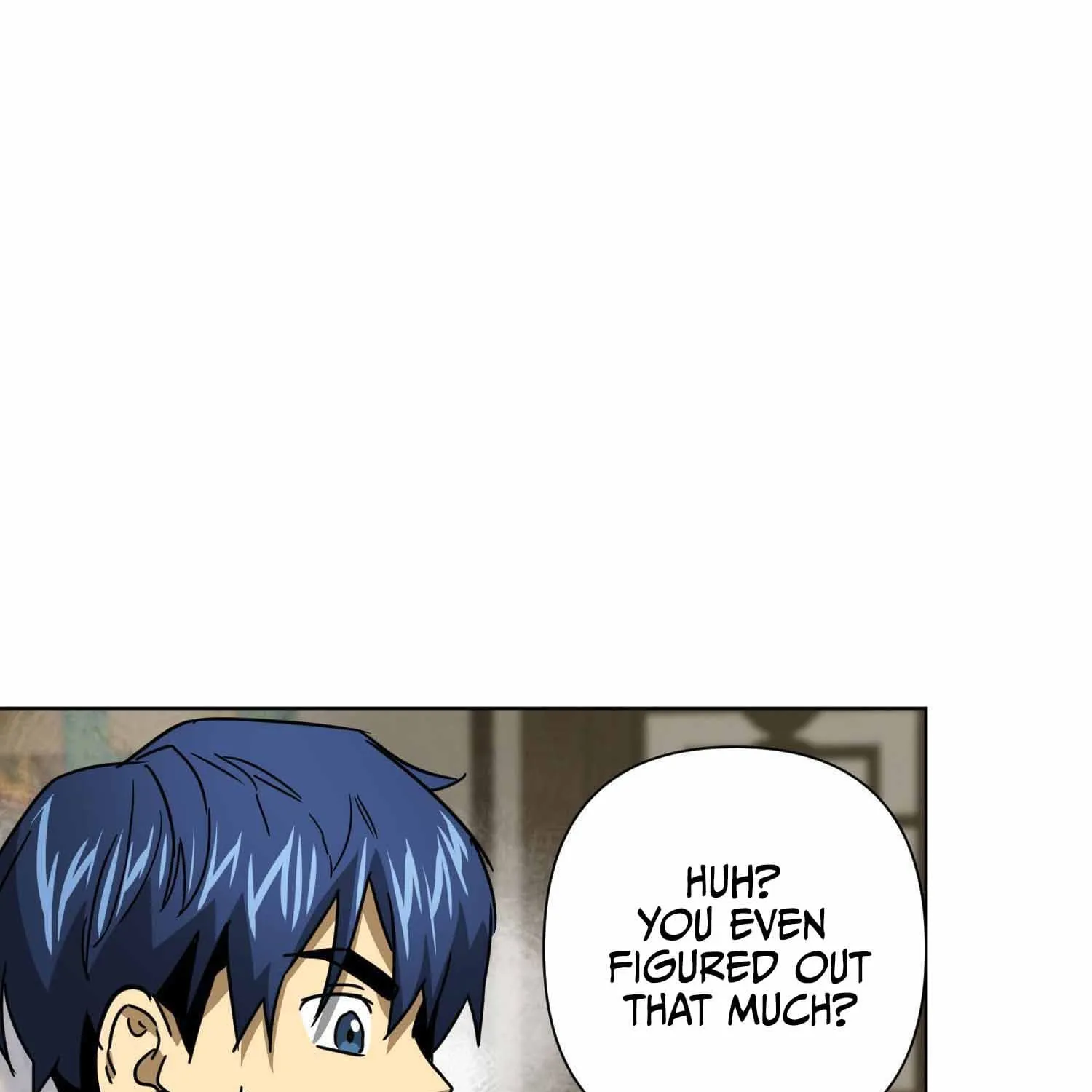 Infinite Leveling: Murim Mangakakalot X Chapter 100.1 Page 79
