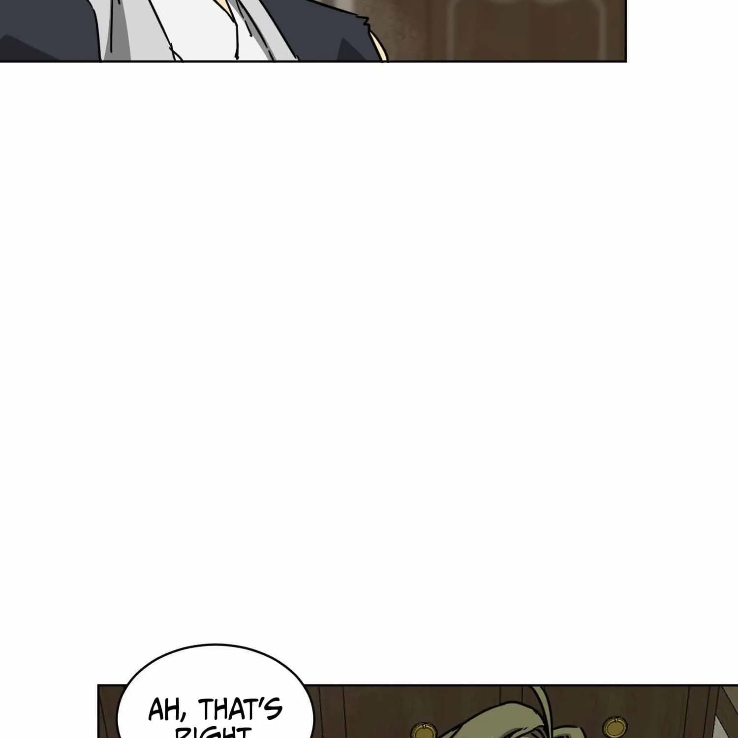 Infinite Leveling: Murim Mangakakalot X Chapter 100.1 Page 81