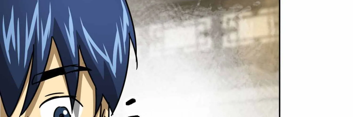 Infinite Leveling: Murim Mangakakalot X Chapter 100.1 Page 84