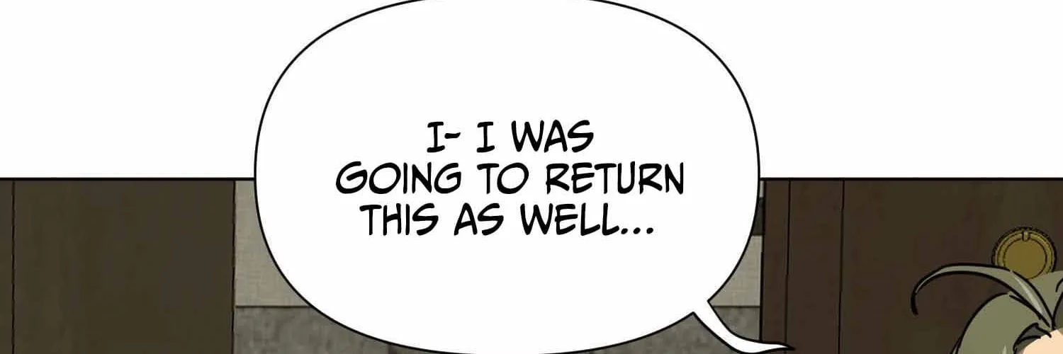 Infinite Leveling: Murim Mangakakalot X Chapter 100.1 Page 86
