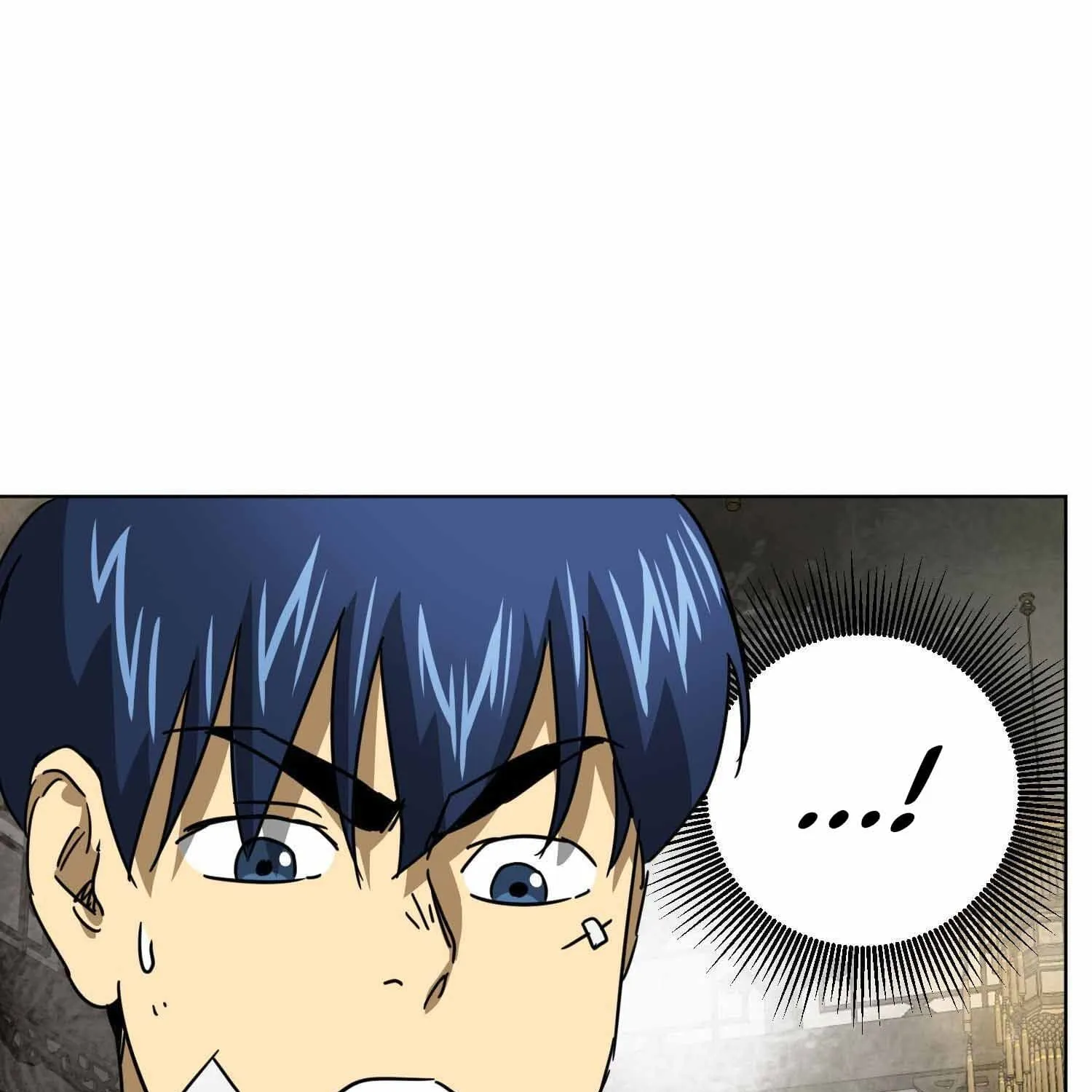 Infinite Leveling: Murim Mangakakalot X Chapter 100.1 Page 89
