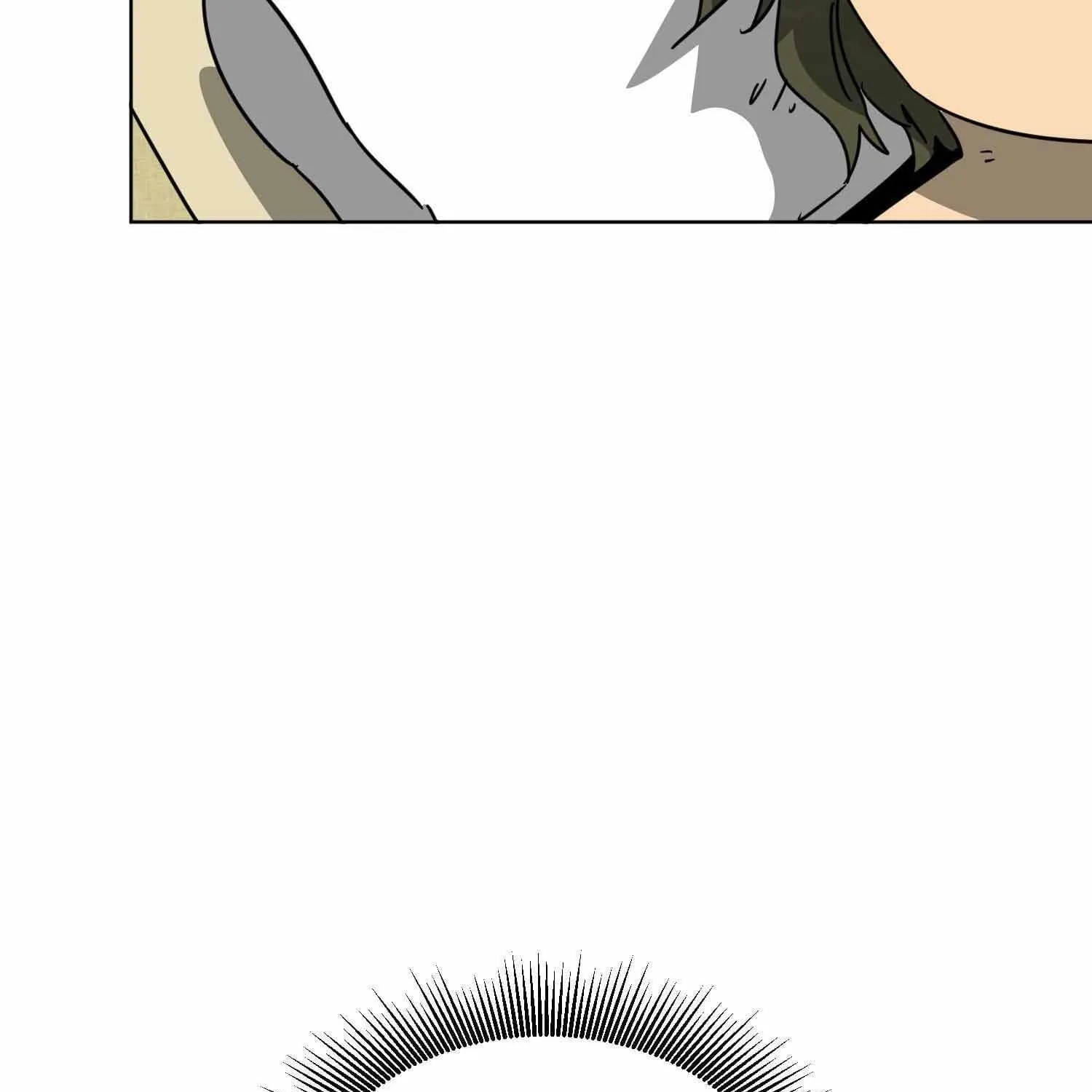 Infinite Leveling: Murim Mangakakalot X Chapter 100.1 Page 93