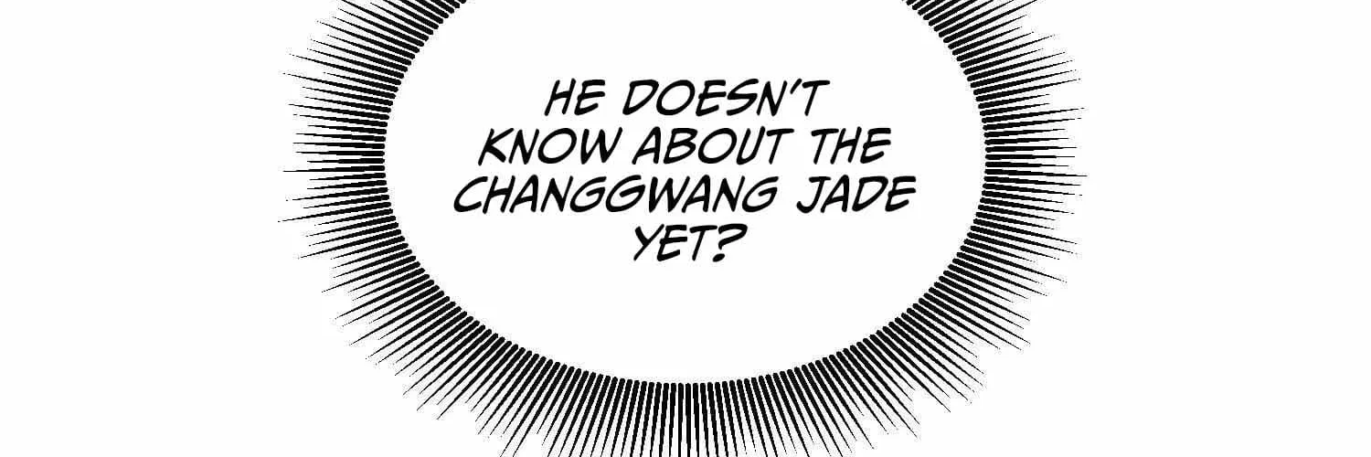 Infinite Leveling: Murim Mangakakalot X Chapter 100.1 Page 94