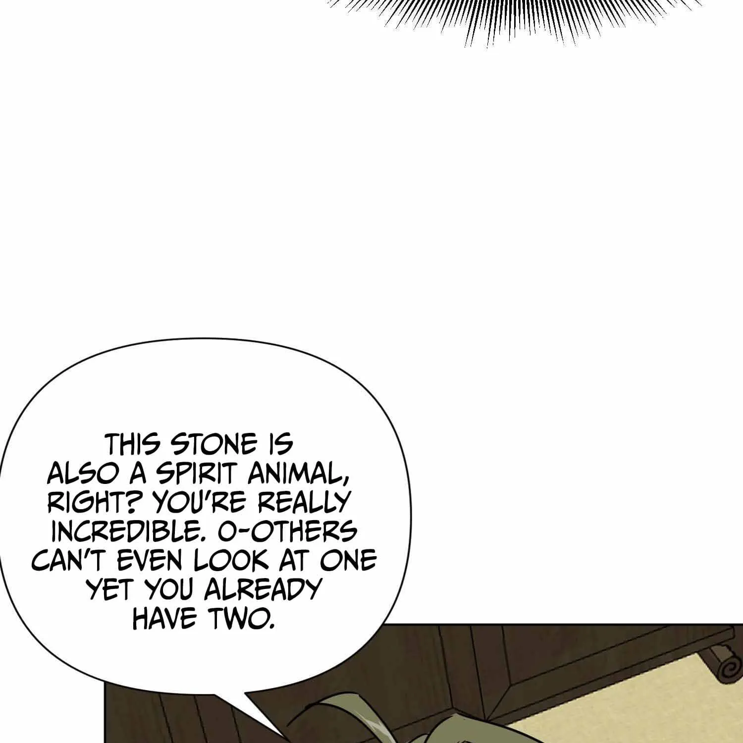 Infinite Leveling: Murim Mangakakalot X Chapter 100.1 Page 97