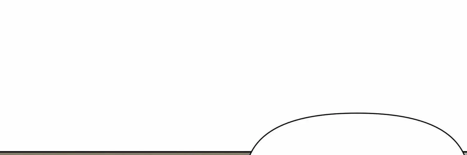 Infinite Leveling: Murim Mangakakalot X Chapter 100.1 Page 100