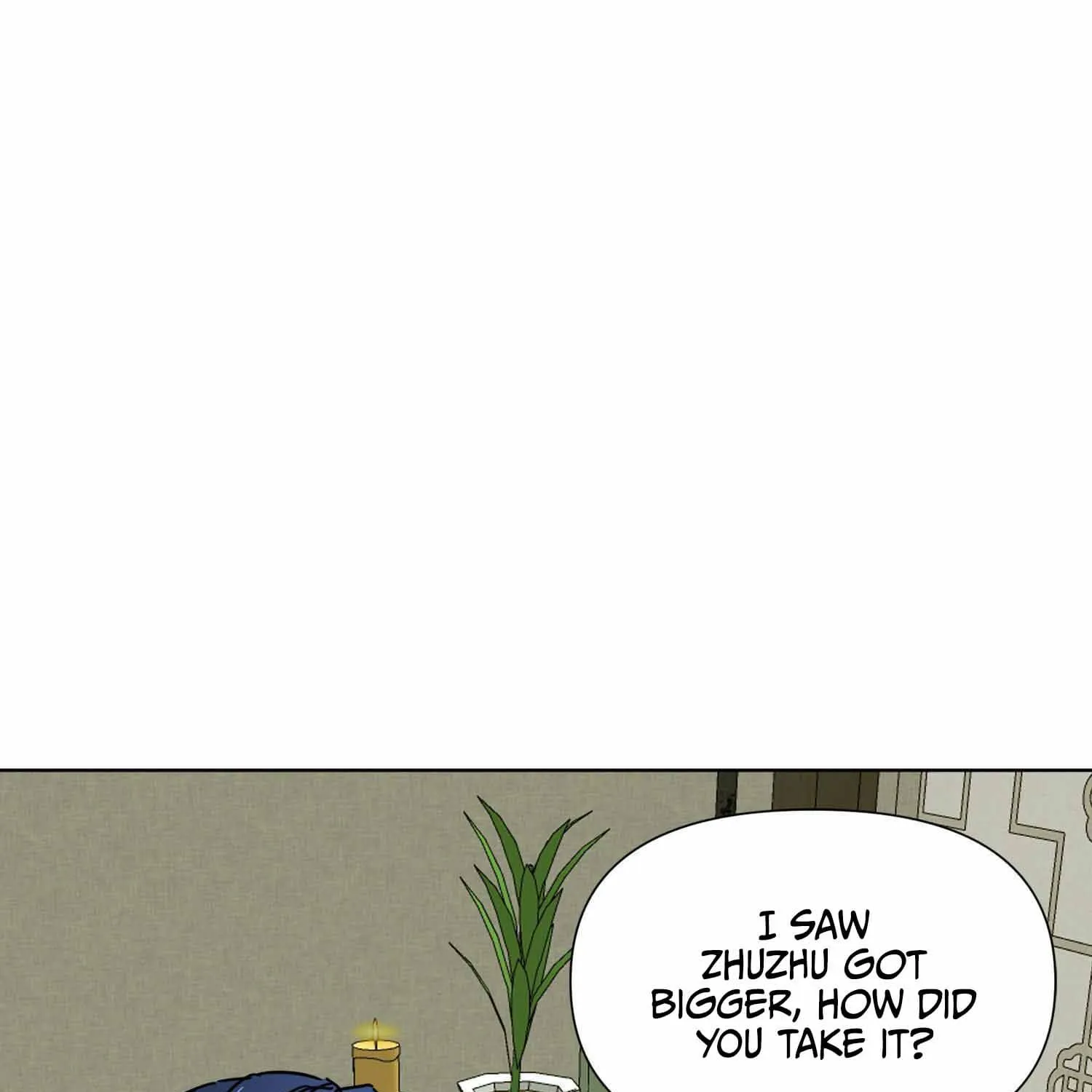 Infinite Leveling: Murim Mangakakalot X Chapter 100.1 Page 104