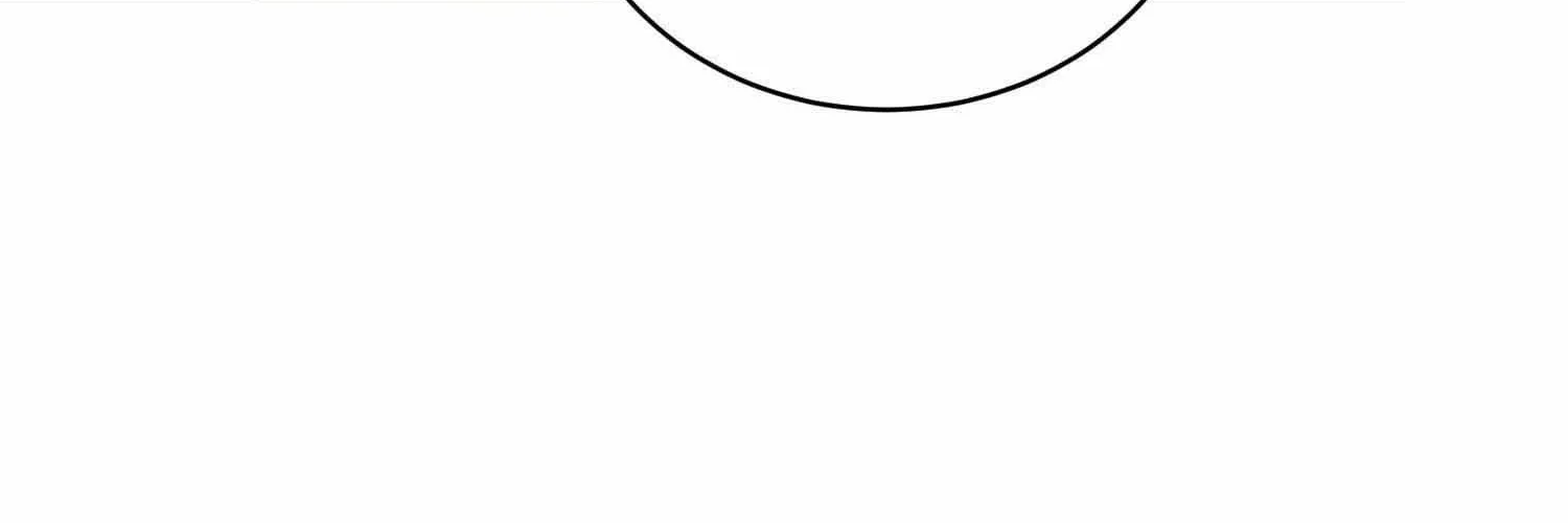 Infinite Leveling: Murim Mangakakalot X Chapter 100.1 Page 107