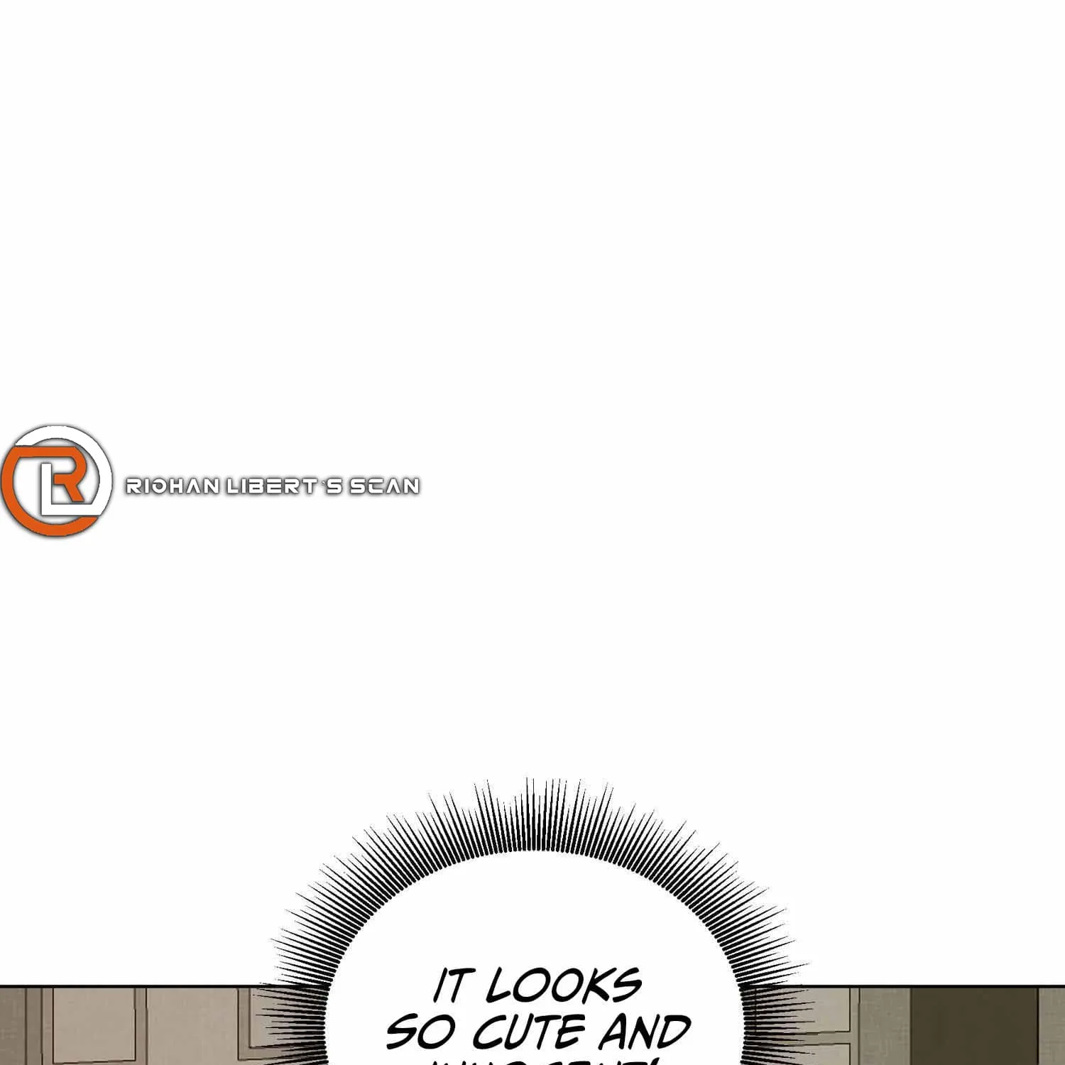 Infinite Leveling: Murim Mangakakalot X Chapter 100.1 Page 108