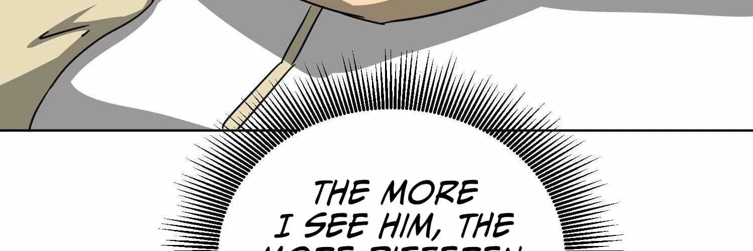 Infinite Leveling: Murim Mangakakalot X Chapter 100.1 Page 111