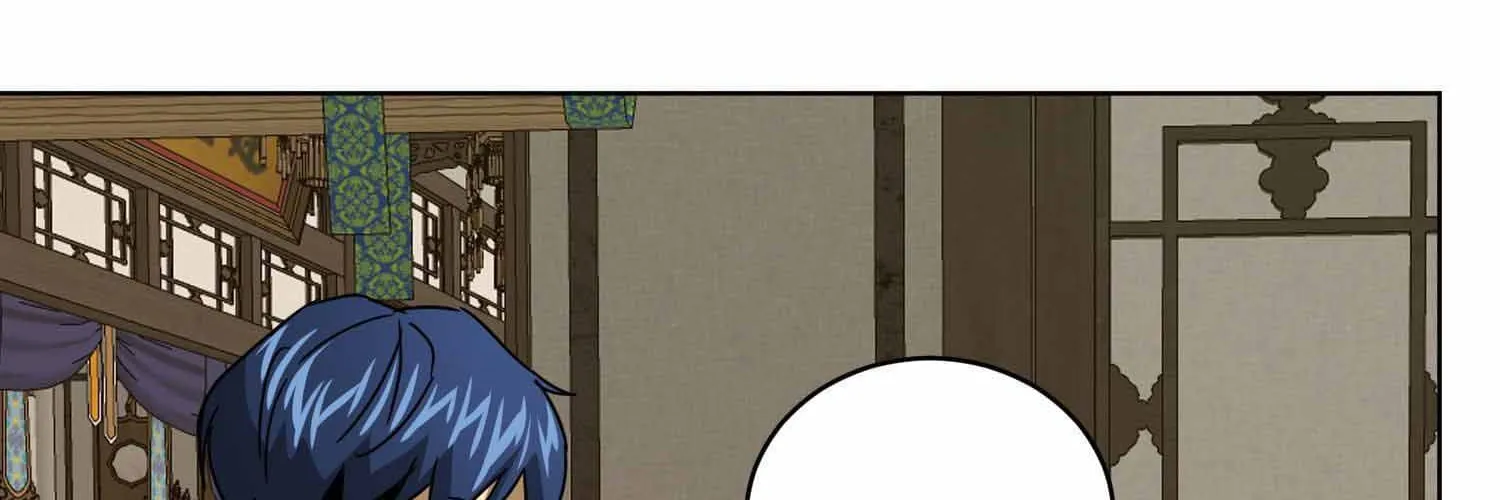 Infinite Leveling: Murim Mangakakalot X Chapter 100.1 Page 117