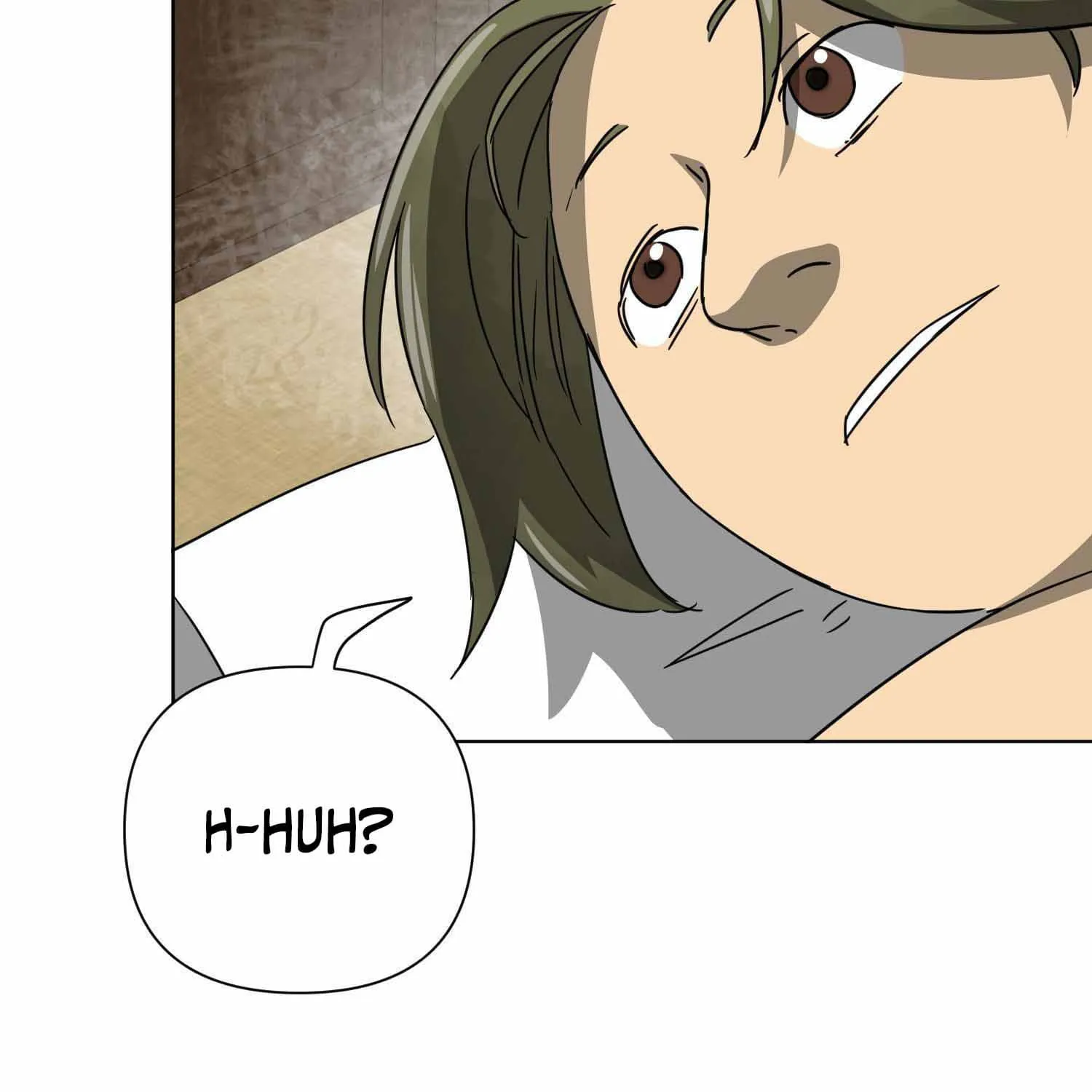 Infinite Leveling: Murim Mangakakalot X Chapter 100.1 Page 124