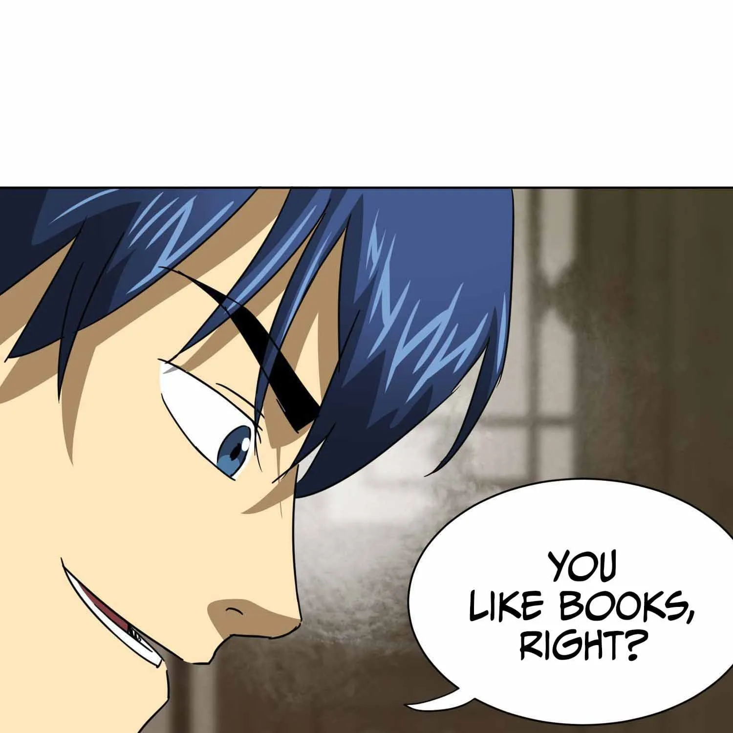 Infinite Leveling: Murim Mangakakalot X Chapter 100.1 Page 126