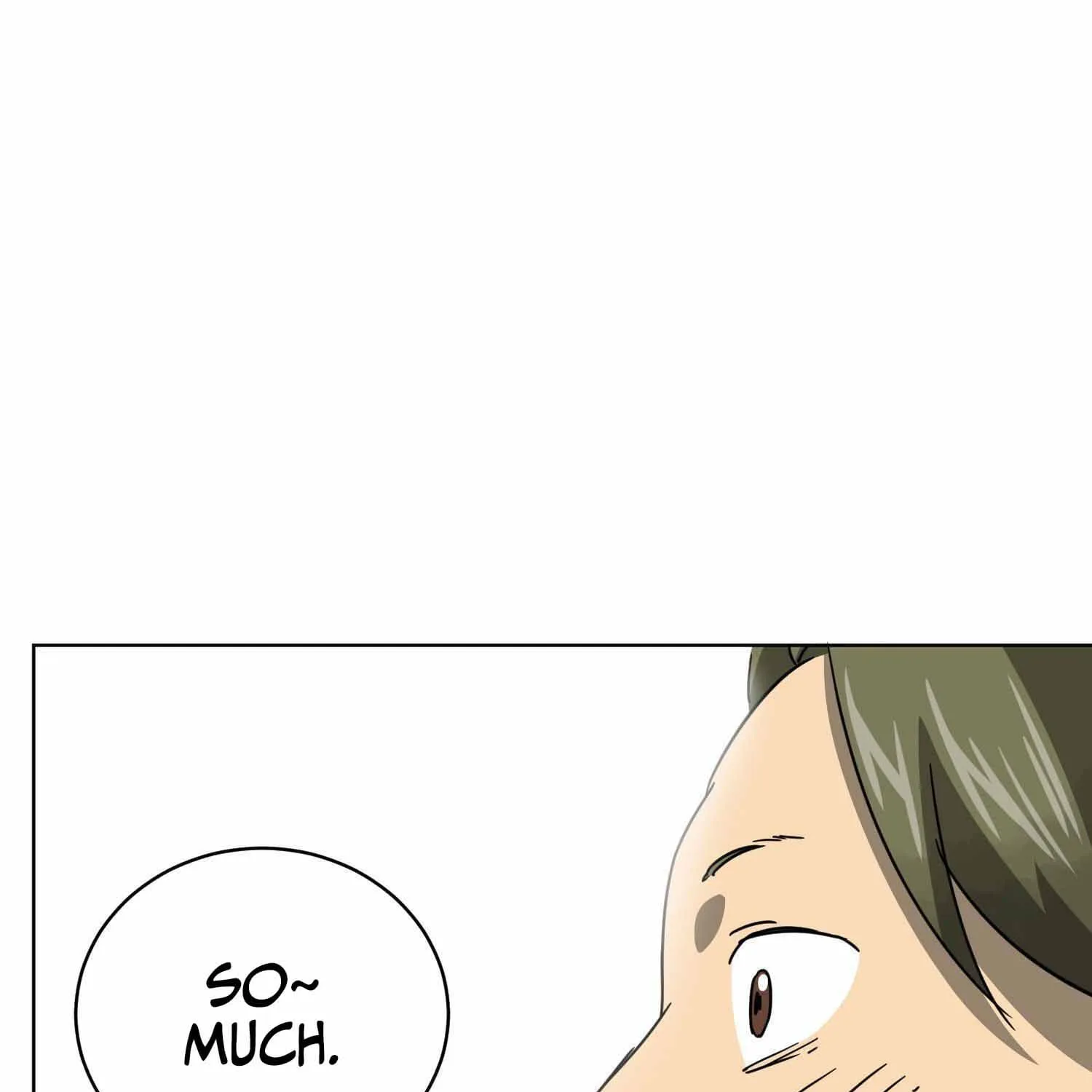 Infinite Leveling: Murim Mangakakalot X Chapter 100.1 Page 128