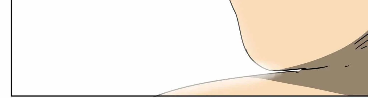 Infinite Leveling: Murim Mangakakalot X Chapter 100.1 Page 130