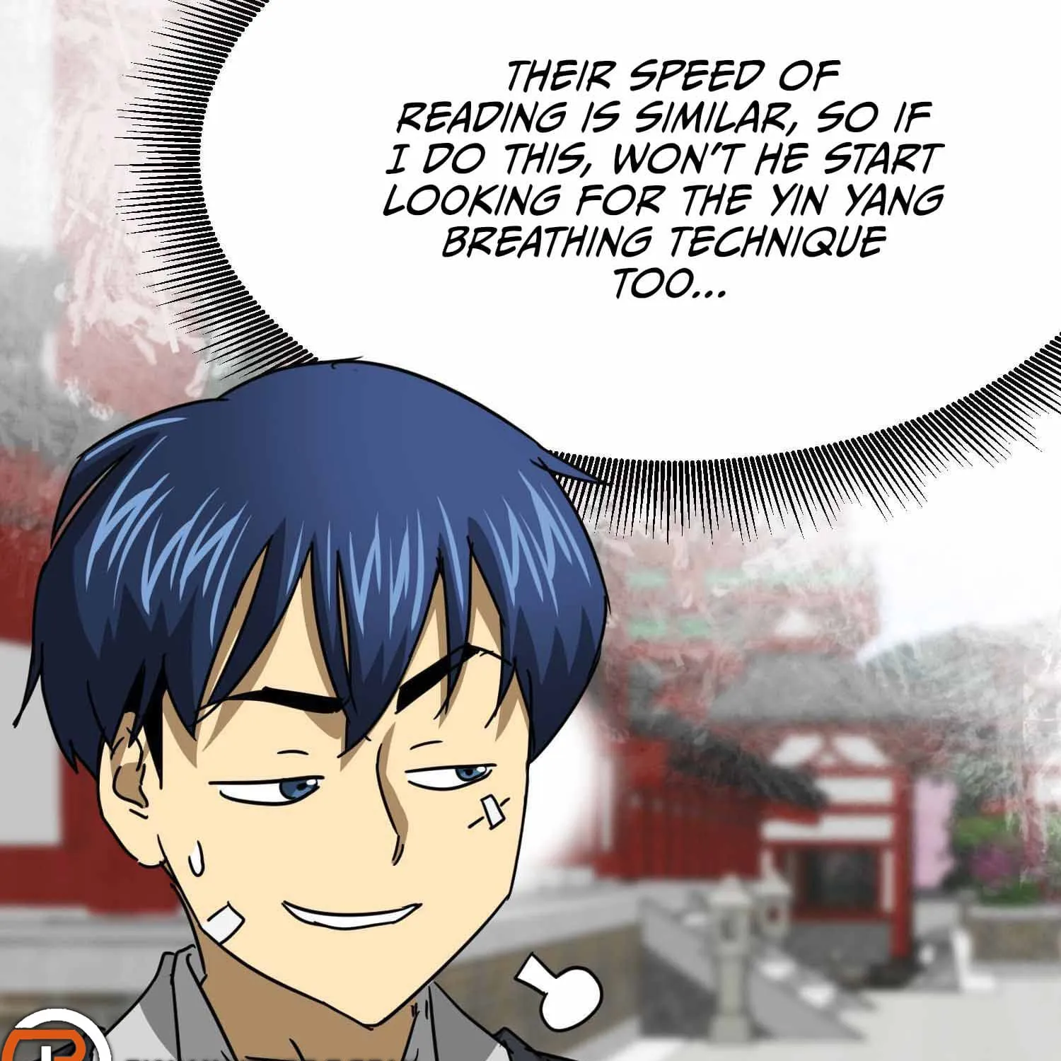Infinite Leveling: Murim Mangakakalot X Chapter 100.1 Page 143