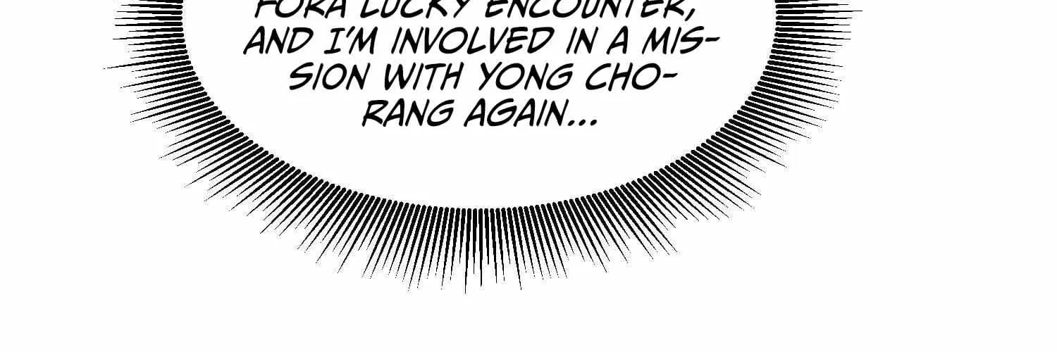 Infinite Leveling: Murim Mangakakalot X Chapter 100.1 Page 146