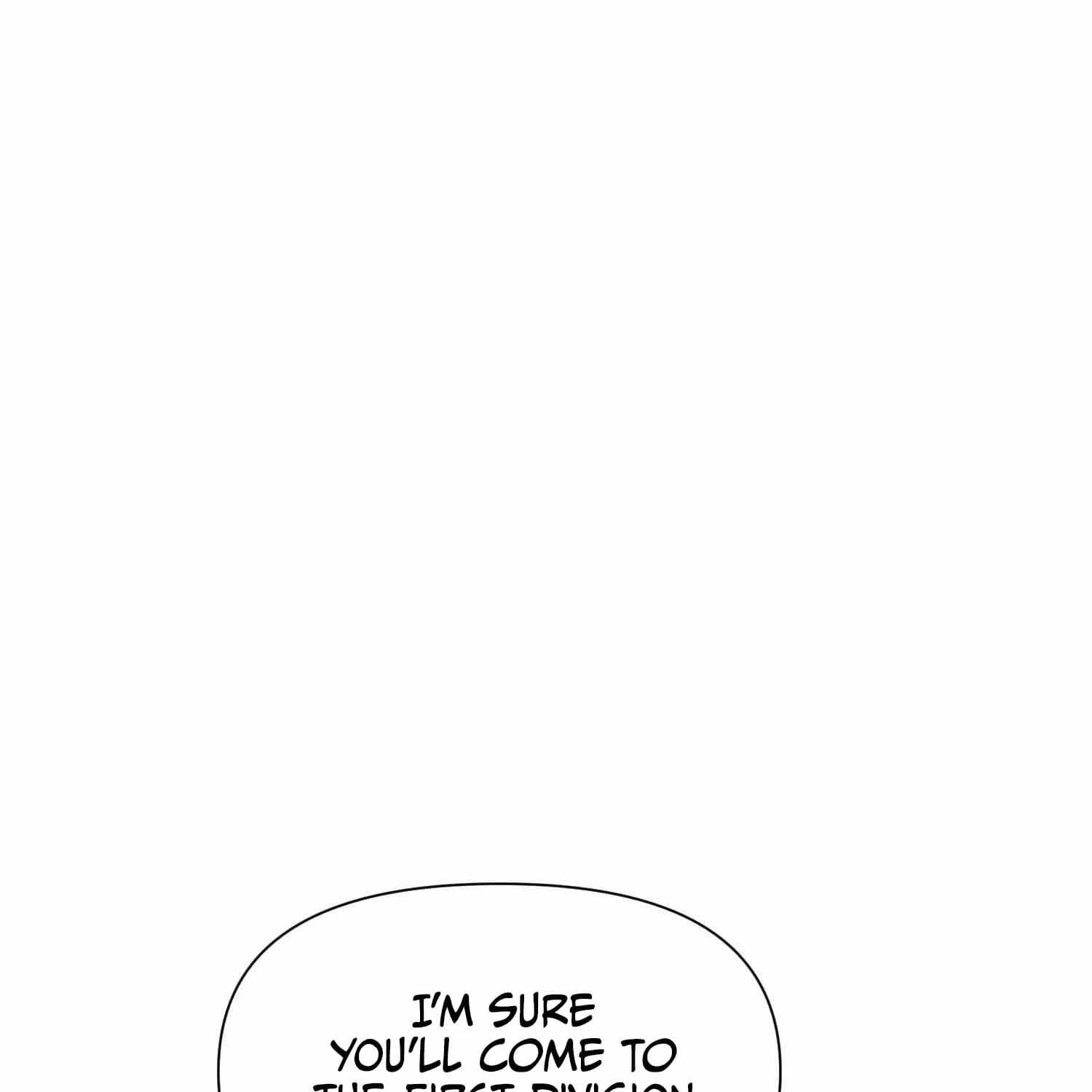 Infinite Leveling: Murim Mangakakalot X Chapter 100.1 Page 149