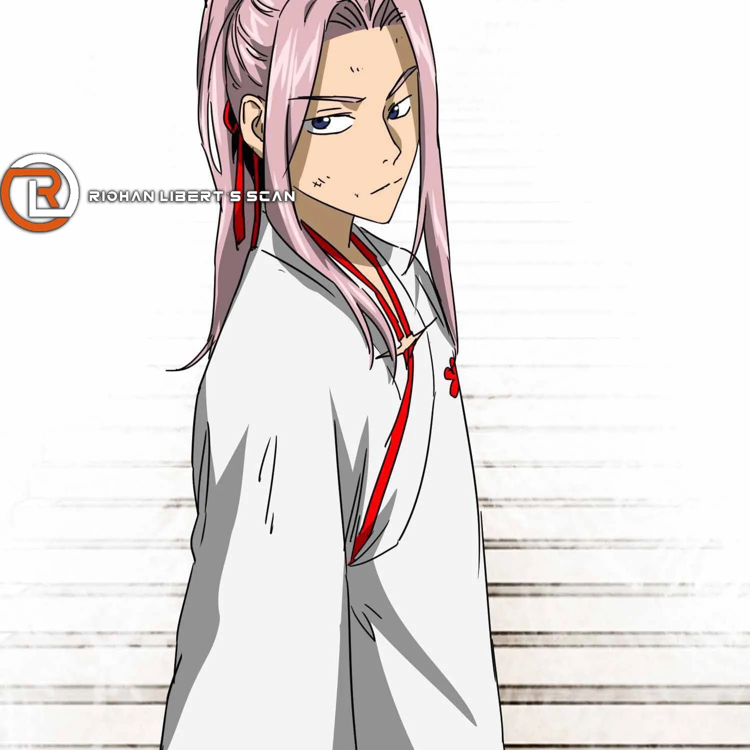 Infinite Leveling: Murim Mangakakalot X Chapter 100.1 Page 151
