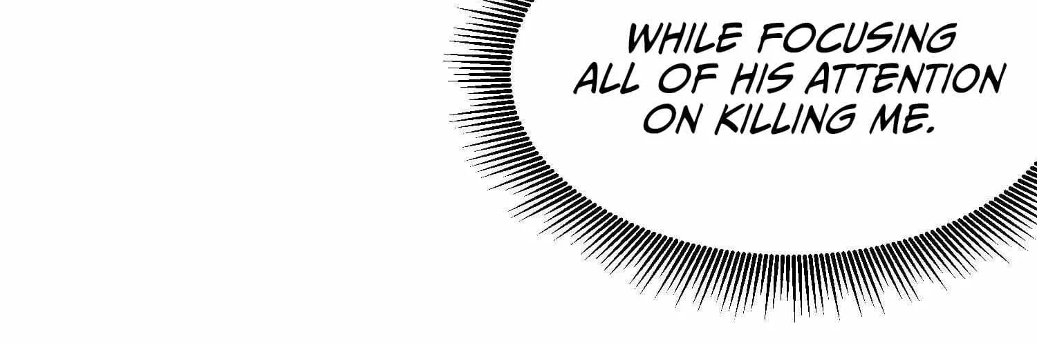 Infinite Leveling: Murim Mangakakalot X Chapter 100.1 Page 154