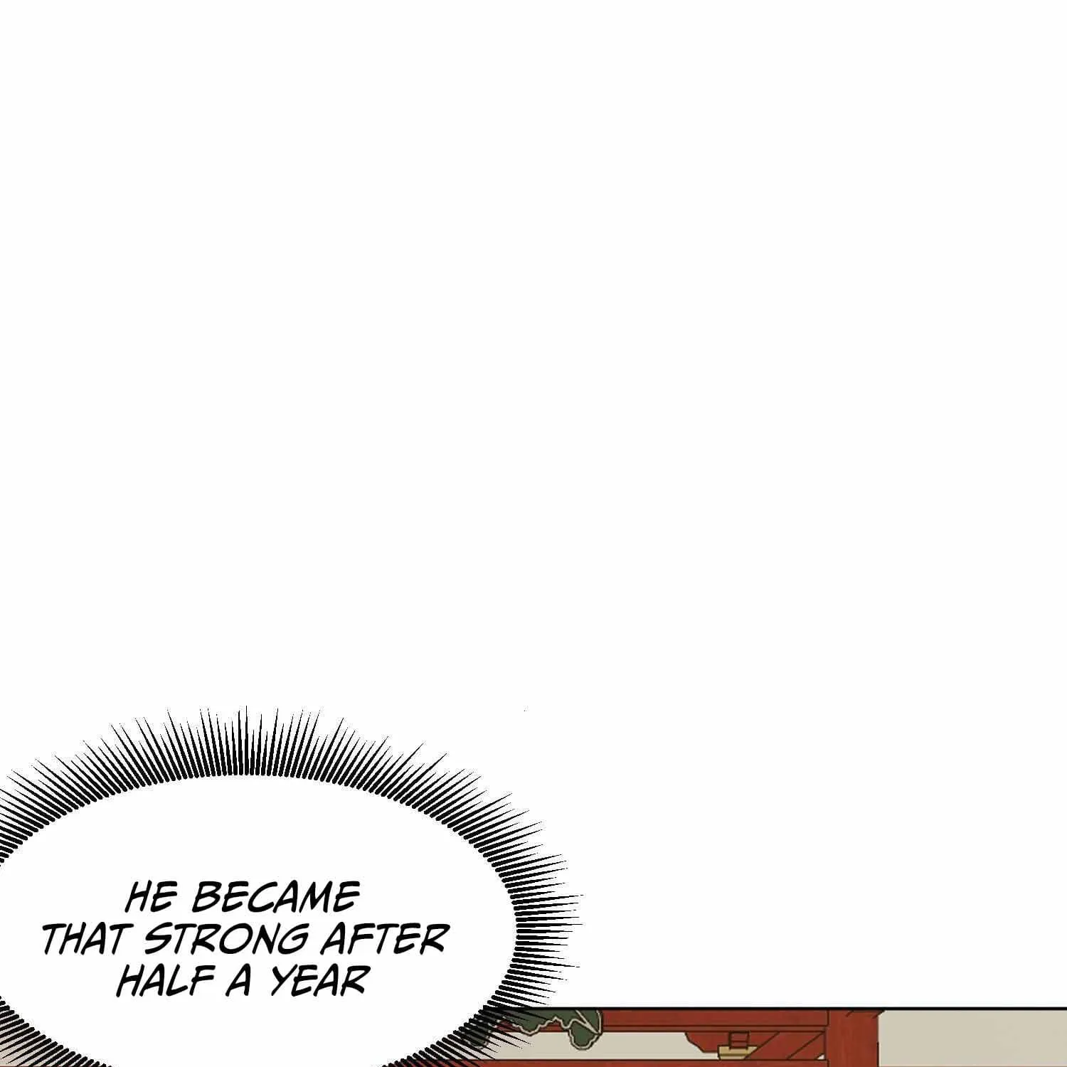 Infinite Leveling: Murim Mangakakalot X Chapter 100.1 Page 155