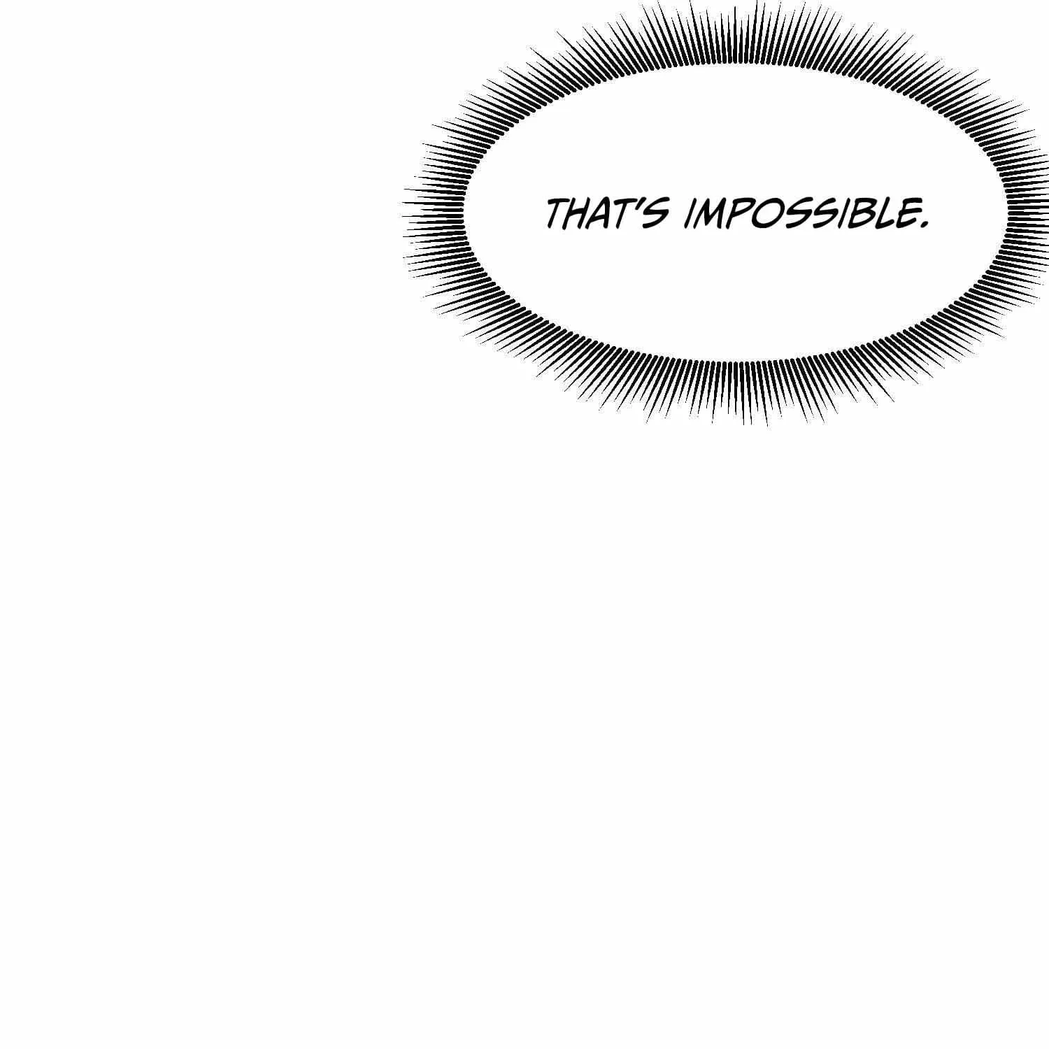 Infinite Leveling: Murim Mangakakalot X Chapter 100.1 Page 161