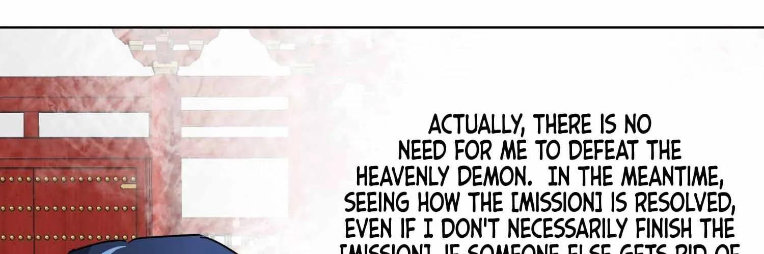Infinite Leveling: Murim Mangakakalot X Chapter 100.1 Page 162