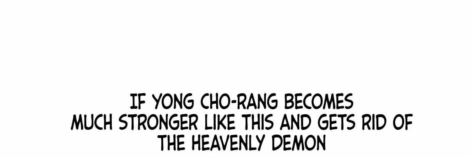 Infinite Leveling: Murim Mangakakalot X Chapter 100.1 Page 164