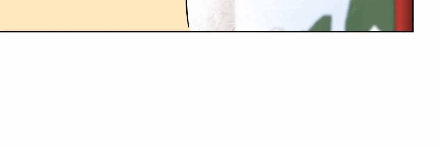 Infinite Leveling: Murim Mangakakalot X Chapter 100.1 Page 166